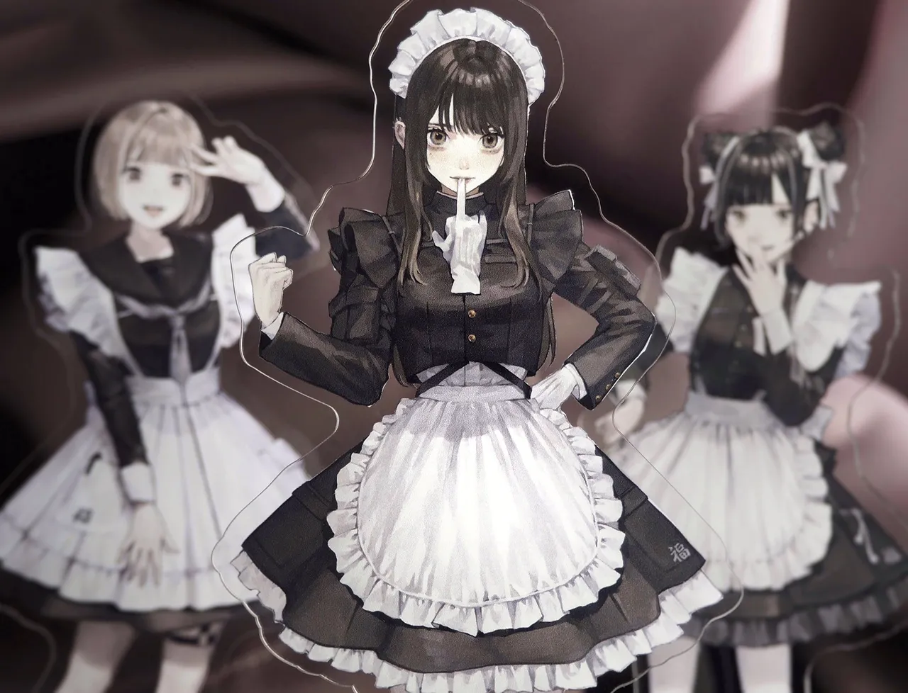 Sakauchi Waka page 31 - read online free