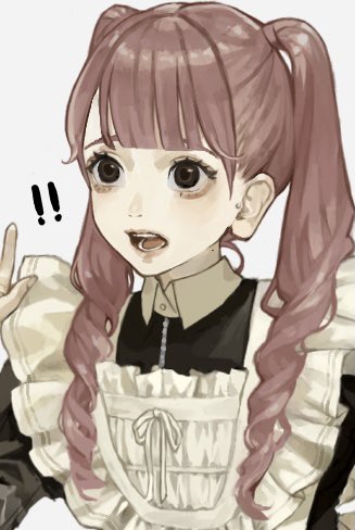 Sakauchi Waka page 36 - read online free