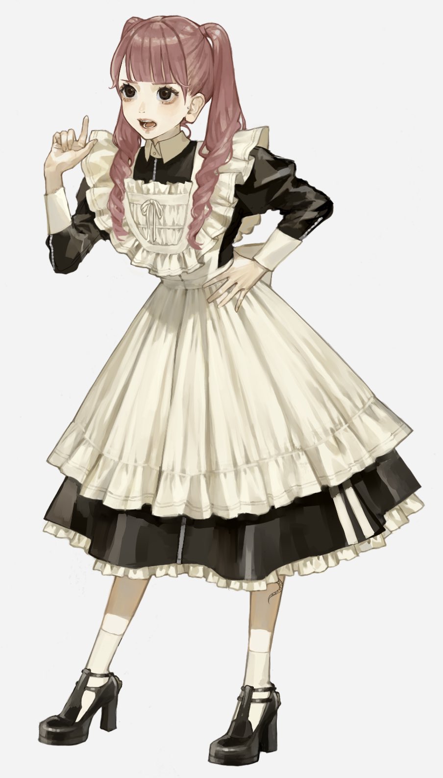 Sakauchi Waka - Page 37