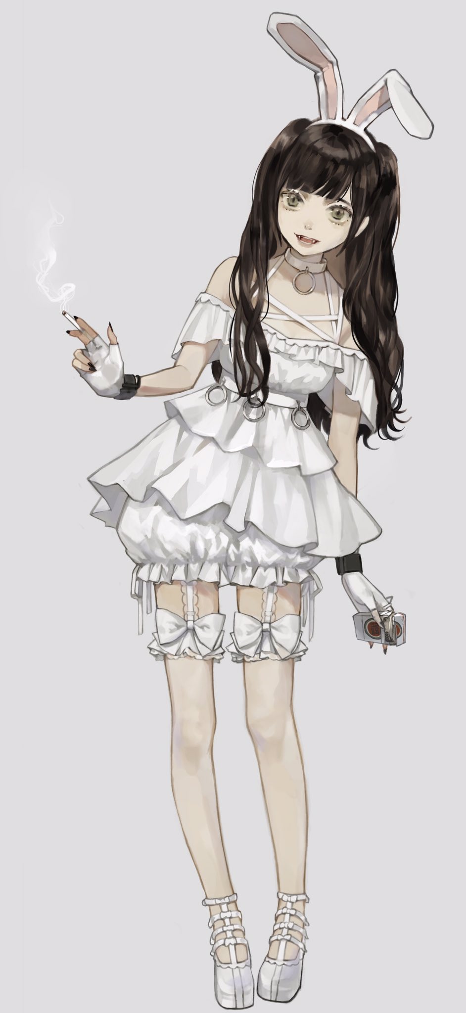 Sakauchi Waka page 60 - read online free