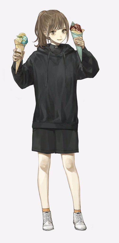 Sakauchi Waka page 61 - read online free