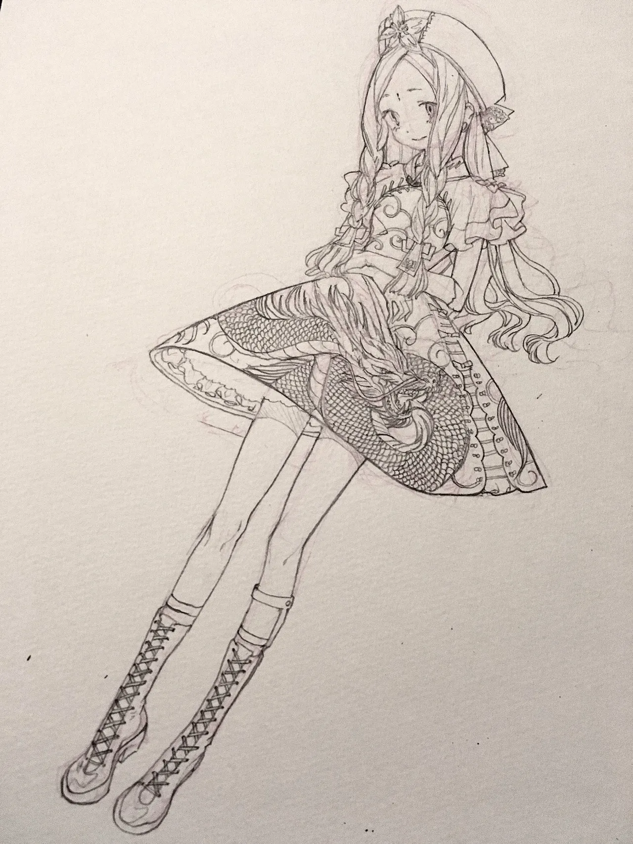 Sakauchi Waka page 73 - read online free