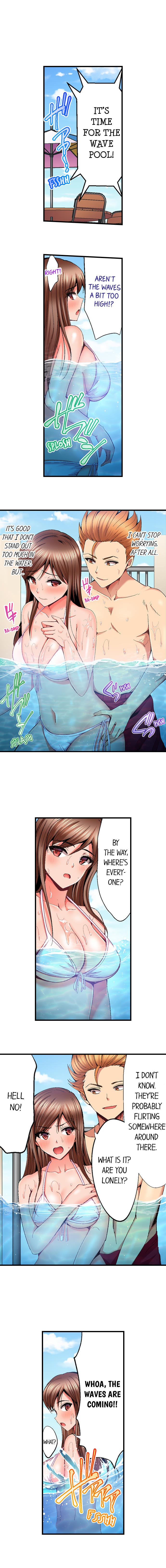 Netorare My Teacher With My Friends page 125 original parody - schoolboy uniform group hentai manga - read online free