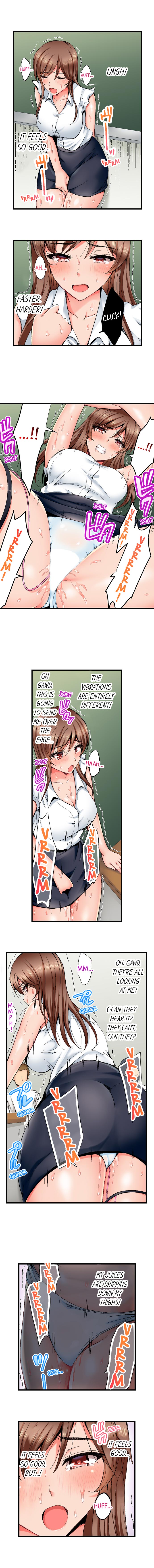 Netorare My Teacher With My Friends page 68 original parody - schoolboy uniform group hentai manga - read online free