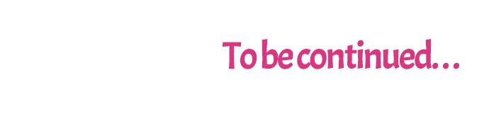 Hidden Sex under Fireworks page 111 original parody - big breasts full censorship hentai manga - read online free