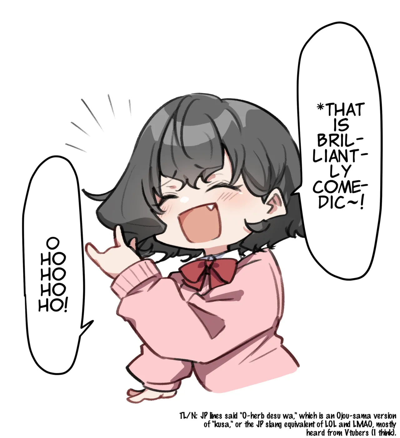 [MM] Imouto Series | Kiss-loving Mei-chan page 171 - kissing onahole hentai manga - read online free