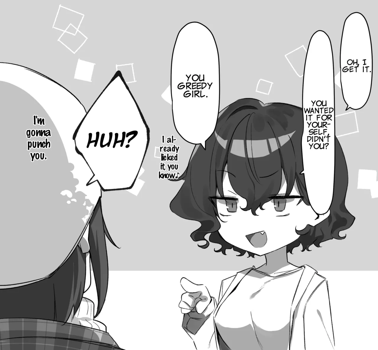 [MM] Imouto Series | Kiss-loving Mei-chan page 229 - kissing onahole hentai manga - read online free