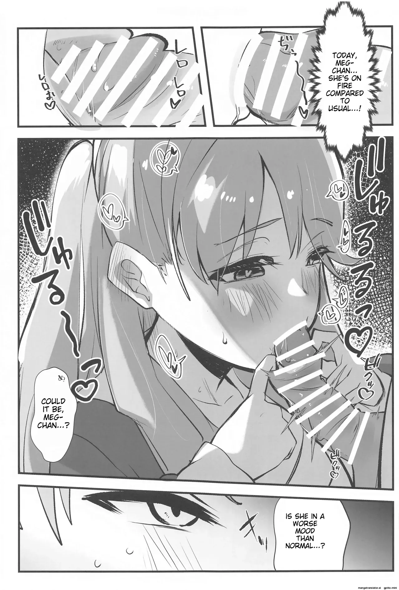 School Idol no Inmou Jijou page 30 love live hasunosora jogakuin school idol club parody - hairy small breasts hentai manga - read online free
