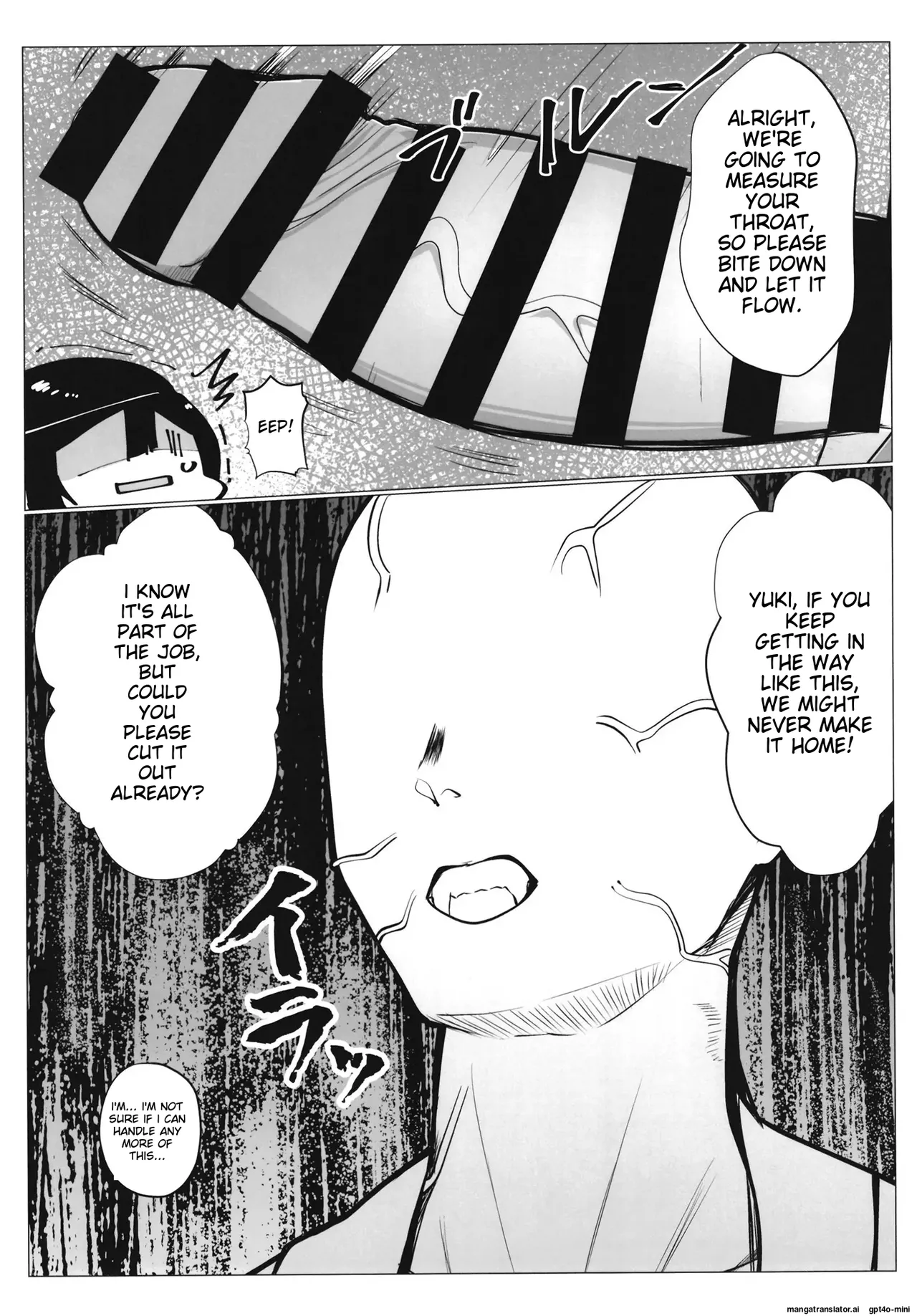 School Idol no Tokubetsu Shintai Sokutei AZUNA | School Idol Special Physical Examination A・ZU・NA page 28 featuring shizuku osaka love live nijigasaki high school idol club parody - group nakadashi hentai manga - read online free