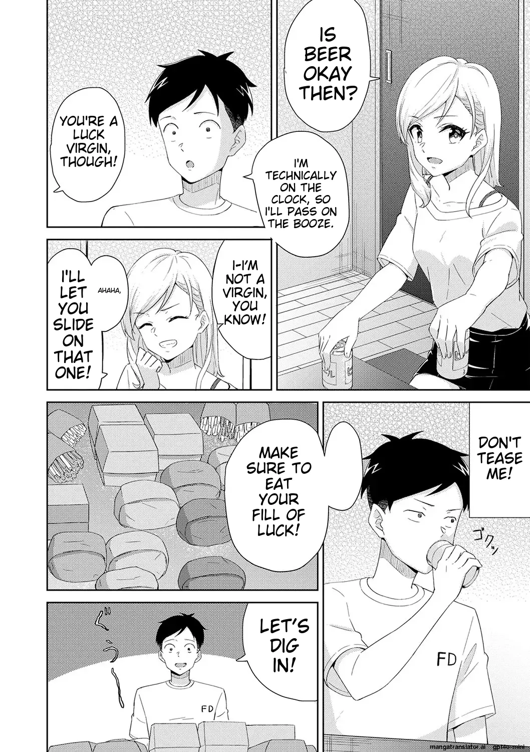 Seifuku Pure Fuck Ch. 1-3 page 111 - schoolgirl uniform condom hentai manga - read online free