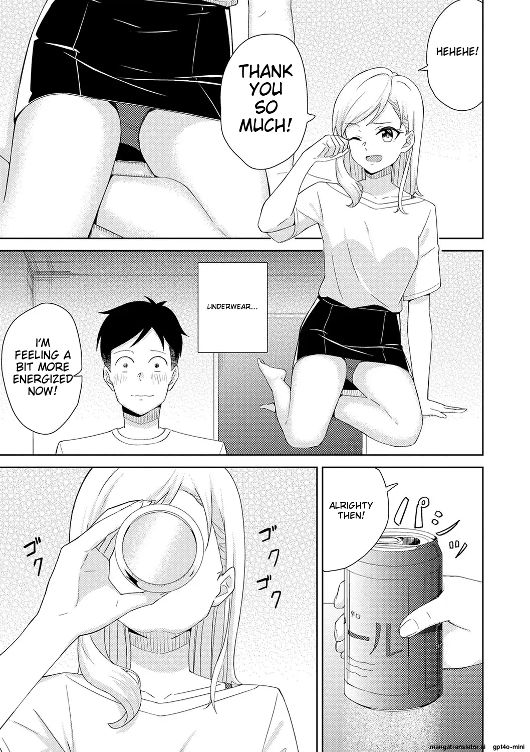 Seifuku Pure Fuck Ch. 1-3 page 116 - schoolgirl uniform condom hentai manga - read online free