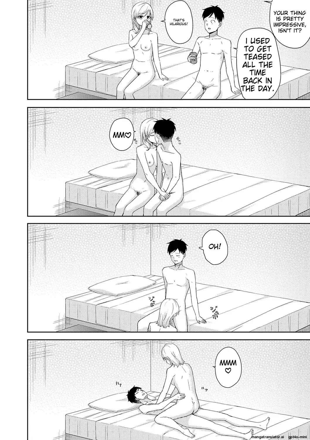 Seifuku Pure Fuck Ch. 1-3 page 141 - schoolgirl uniform condom hentai manga - read online free