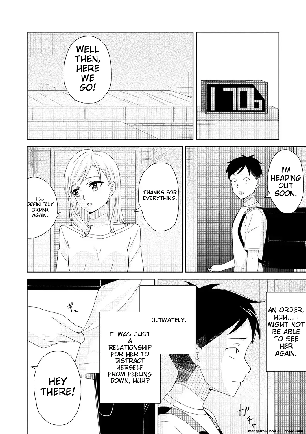 Seifuku Pure Fuck Ch. 1-3 page 145 - schoolgirl uniform condom hentai manga - read online free