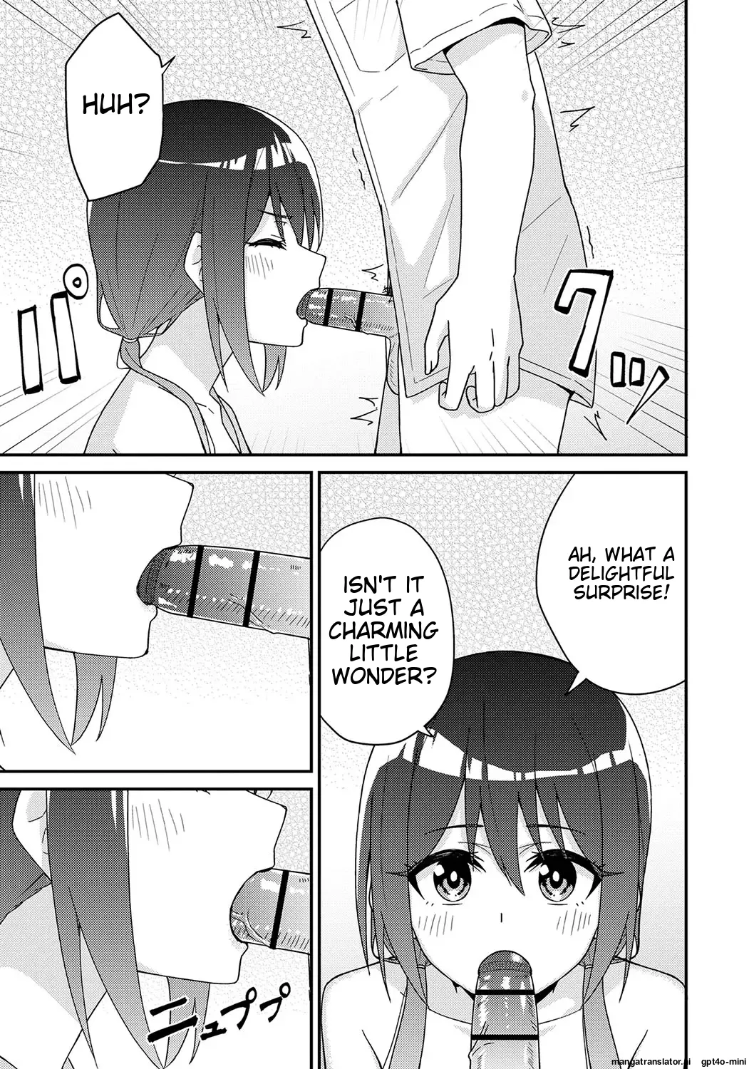 Seifuku Pure Fuck Ch. 1-3 page 28 - schoolgirl uniform condom hentai manga - read online free
