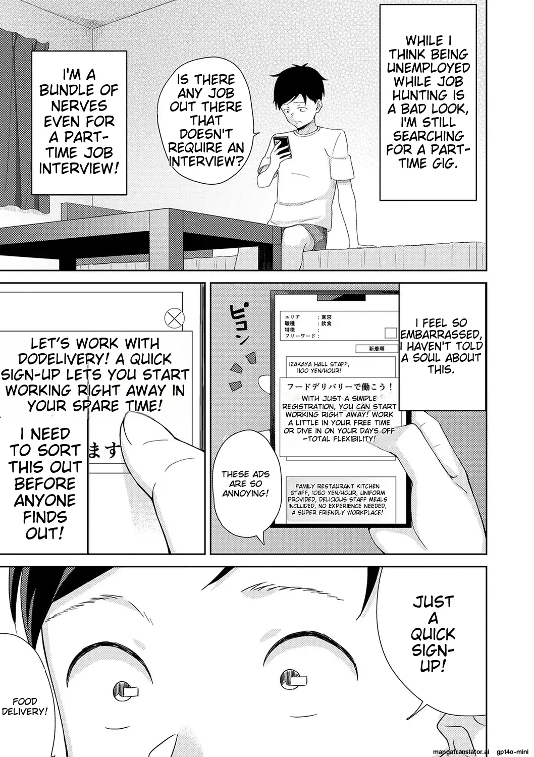 Seifuku Pure Fuck Ch. 1-3 page 98 - schoolgirl uniform condom hentai manga - read online free