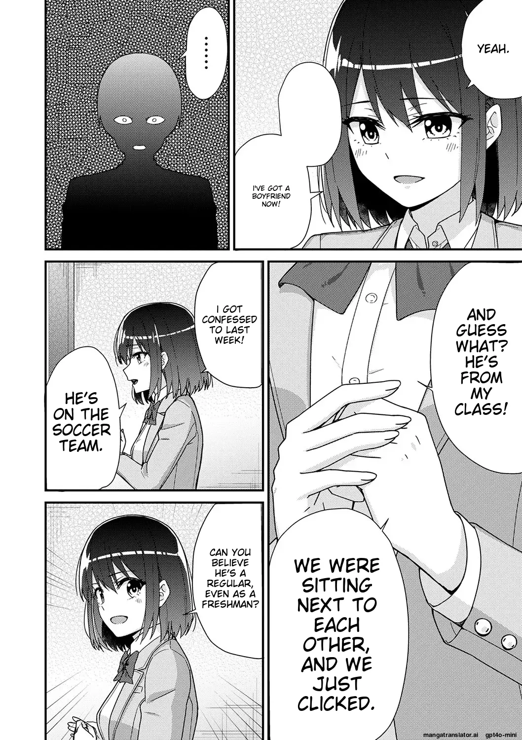 Seifuku Pyua fu ~akku 2 page 70 original parody - schoolgirl uniform condom hentai manga - read online free