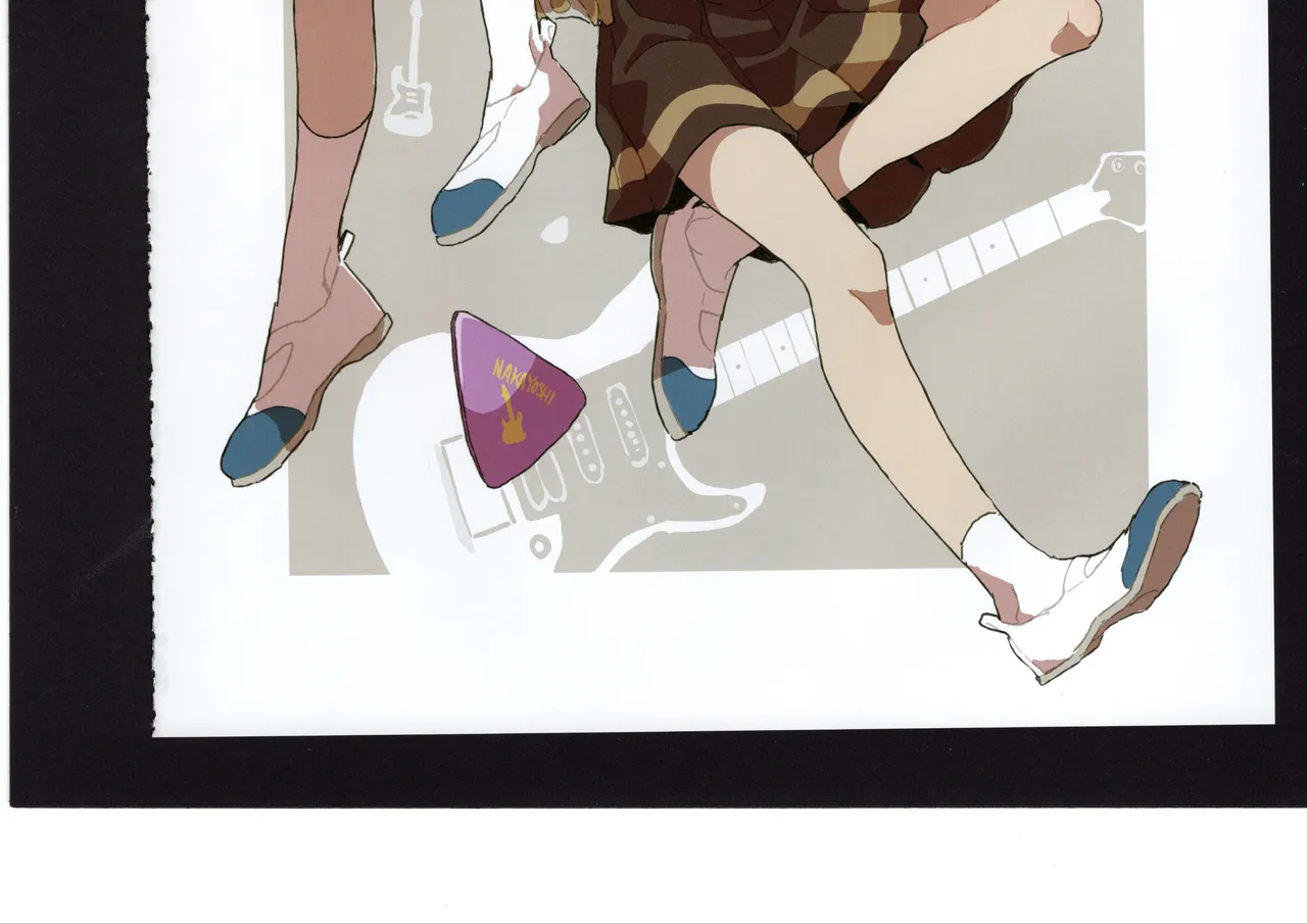 Yuuko to Natsuki to! - Page 236