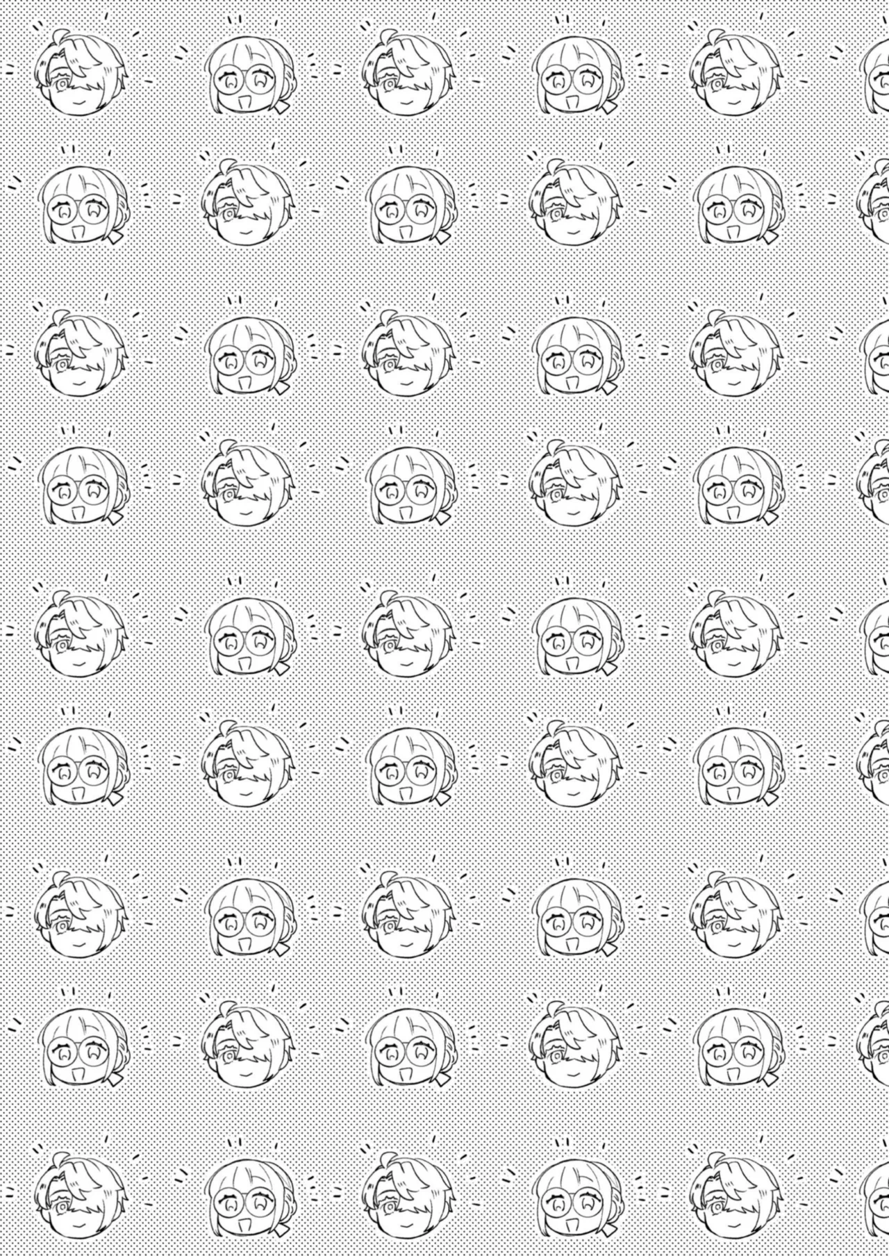 Toshishita Ouji wa Moto Katei Kyoushi o Metoritai 3 | The Younger Prince Wishes To Marry His Ex-Private Tutor 3 - Page 46