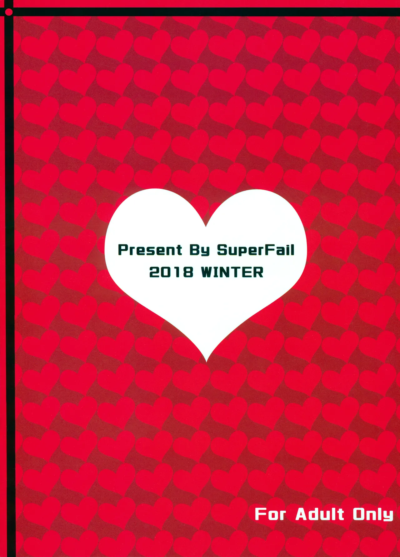 Leafa-chan Defrag 1 page 18 featuring lyfa sword art online parody - elf big breasts hentai manga - read online free