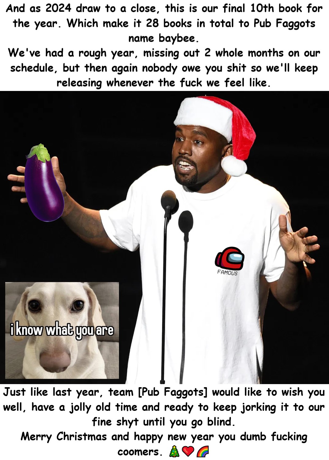 Datte Kore Ero Manga Nandatteba | It's becuz this is a gay porn page 41 original parody - wings anal hentai manga - read online free