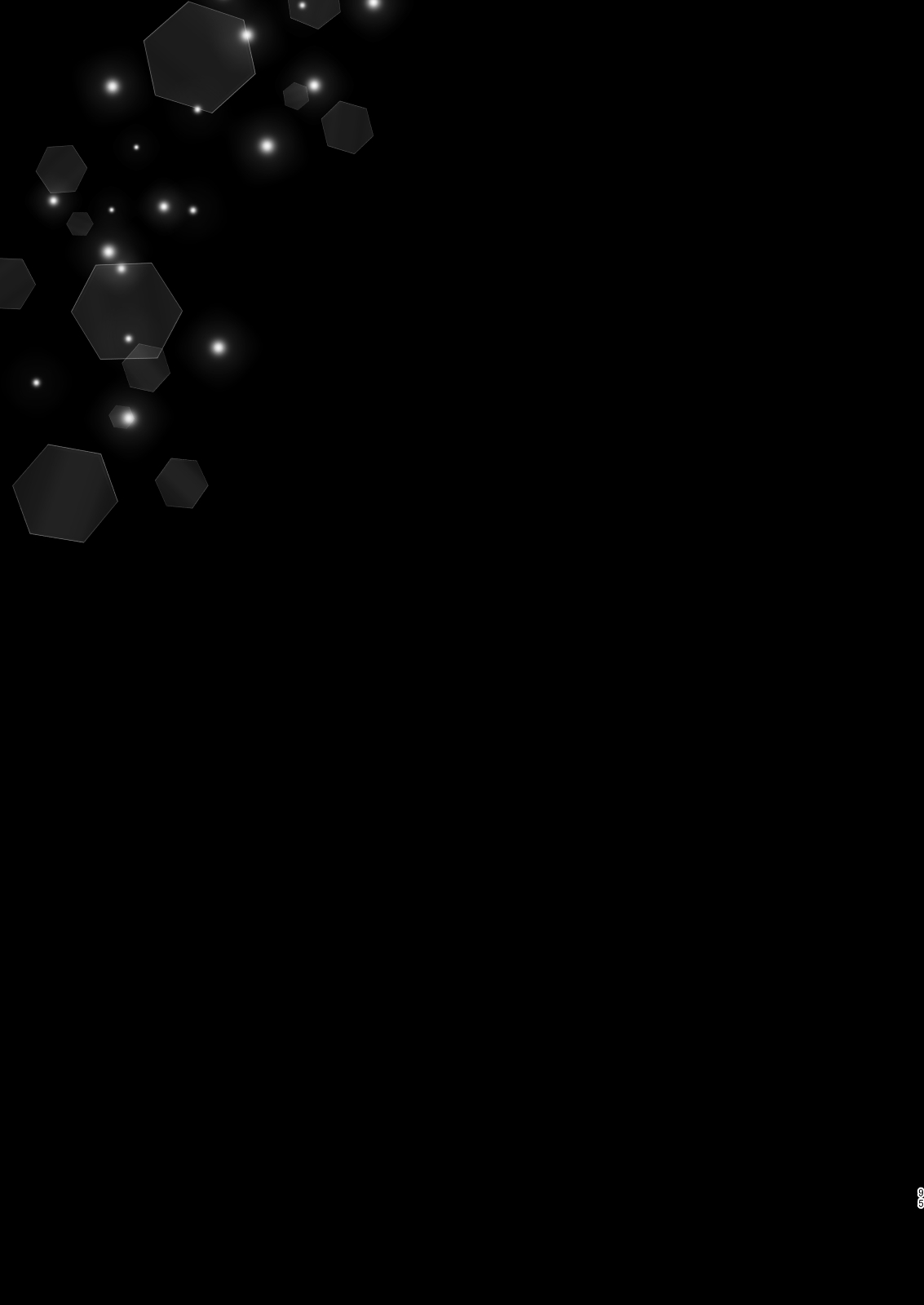 Wedding Anniversary Murasakiiro no Yoru Azur Lane Soushuuhen page 94 featuring unicorn azur lane parody - nakadashi soushuuhen hentai manga - read online free