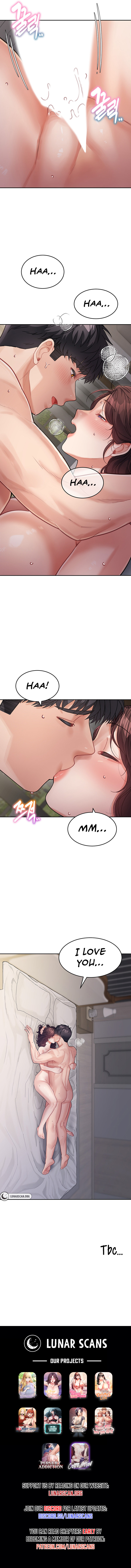 Is It Your Mother or Sister? page 212 - inseki milf hentai manga - read online free