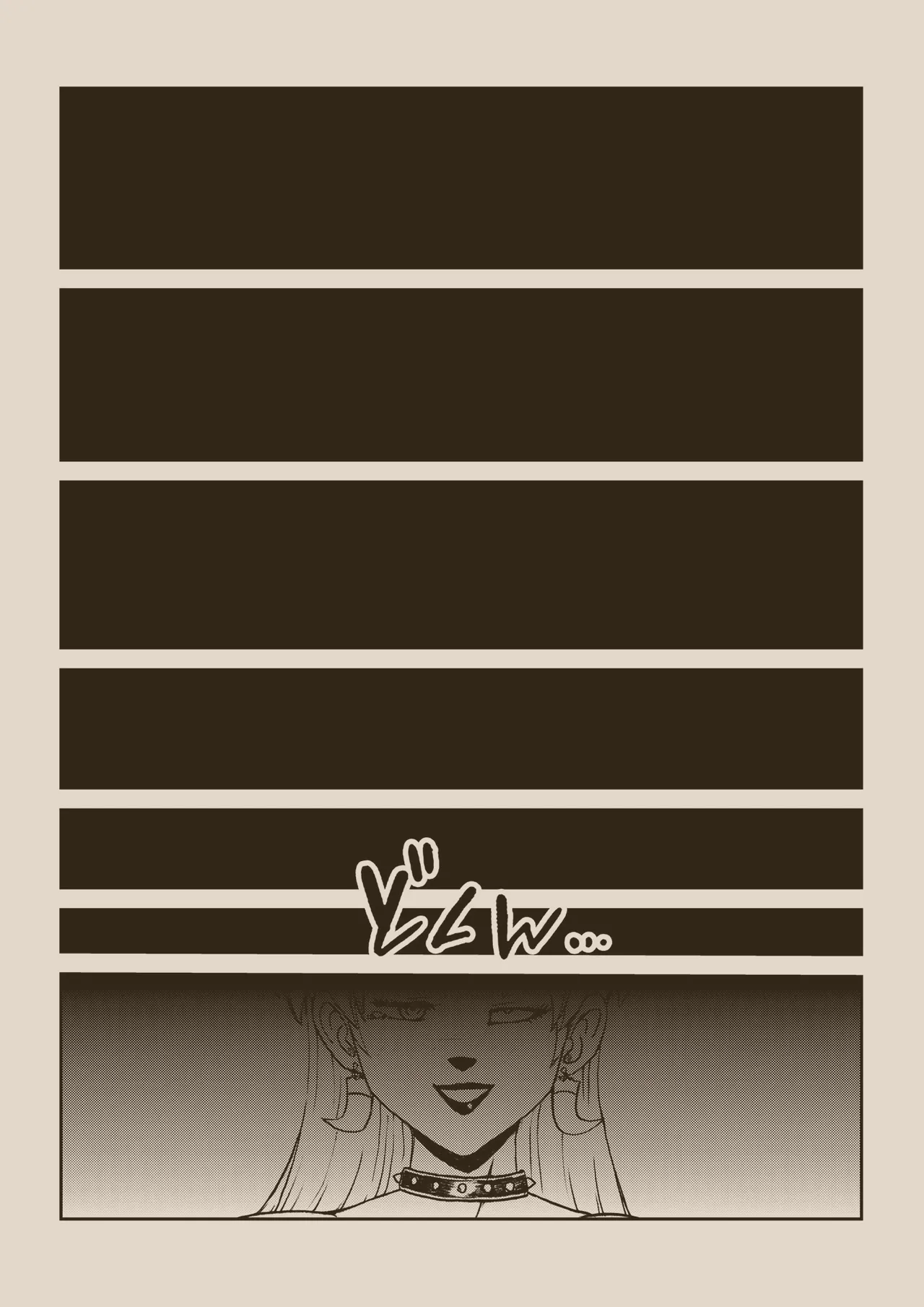 Futanari Princess Soushuuhen - Page 218