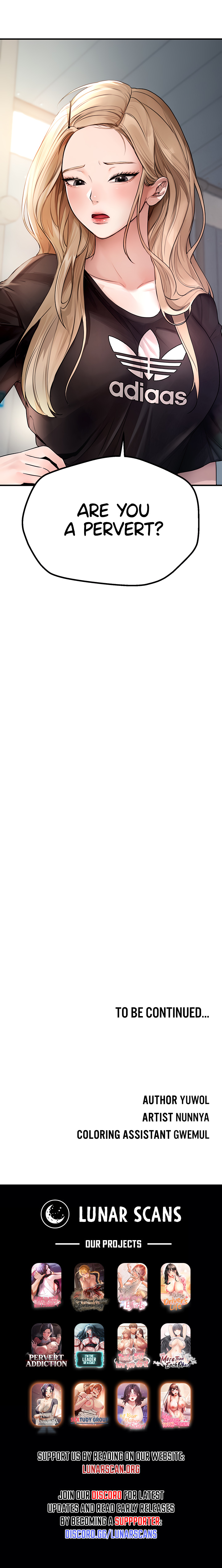 Beautiful Days page 79 - milf big breasts hentai manga - read online free