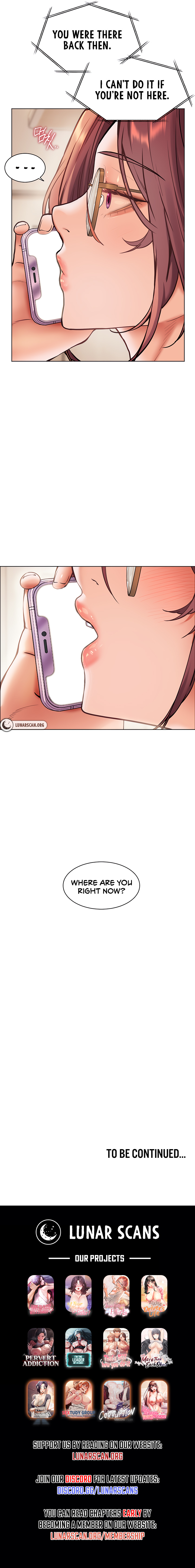 Teacher’s Efforts page 191 - milf big breasts hentai manga - read online free