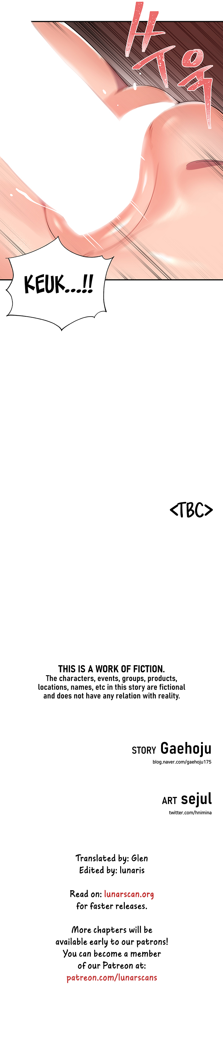 Relationship Reverse Button: Let’s Educate That Arrogant Girl page 42 - big breasts full censorship hentai manga - read online free