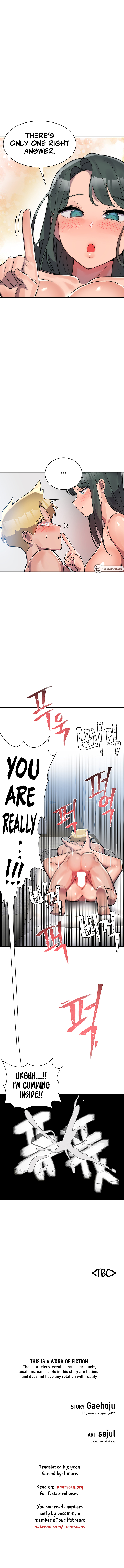 Relationship Reverse Button: Let’s Educate That Arrogant Girl page 79 - big breasts full censorship hentai manga - read online free