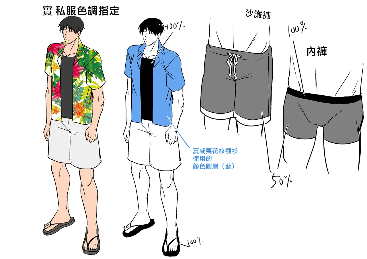 Seiki Matching Appli de Deatta Karada no Aishou dake wa Saikou no Onna 4 page 72 original parody - squirting big breasts hentai manga - read online free