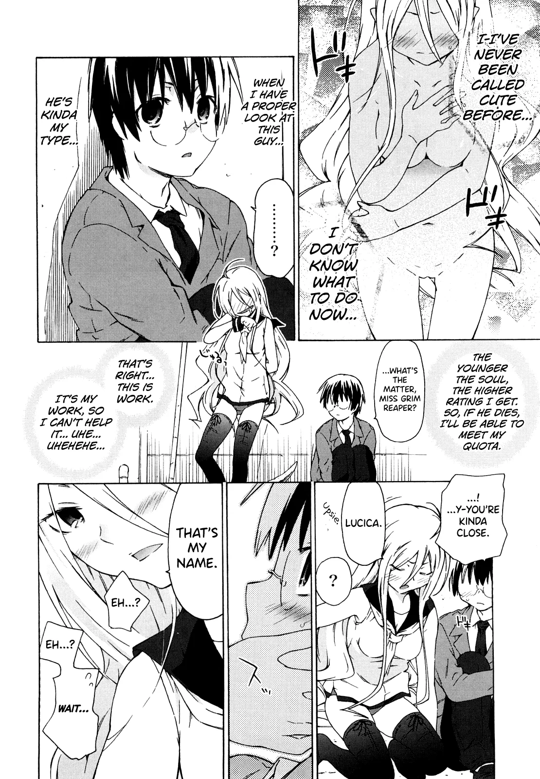 Imouto wa Doujin Shoujo Cosplay Kei Ch.1-12 page 132 - maid virginity hentai manga - read online free