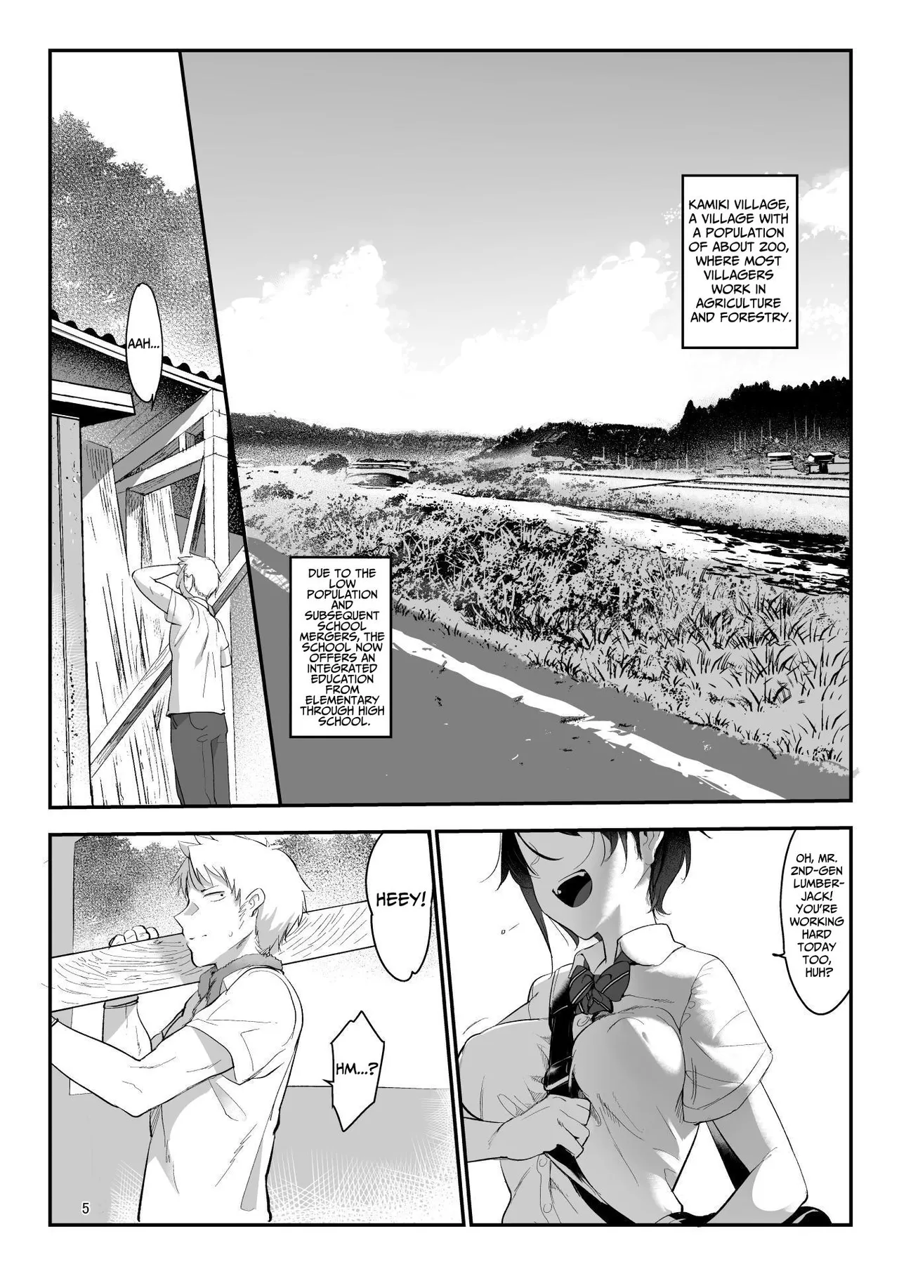 Preview page 5