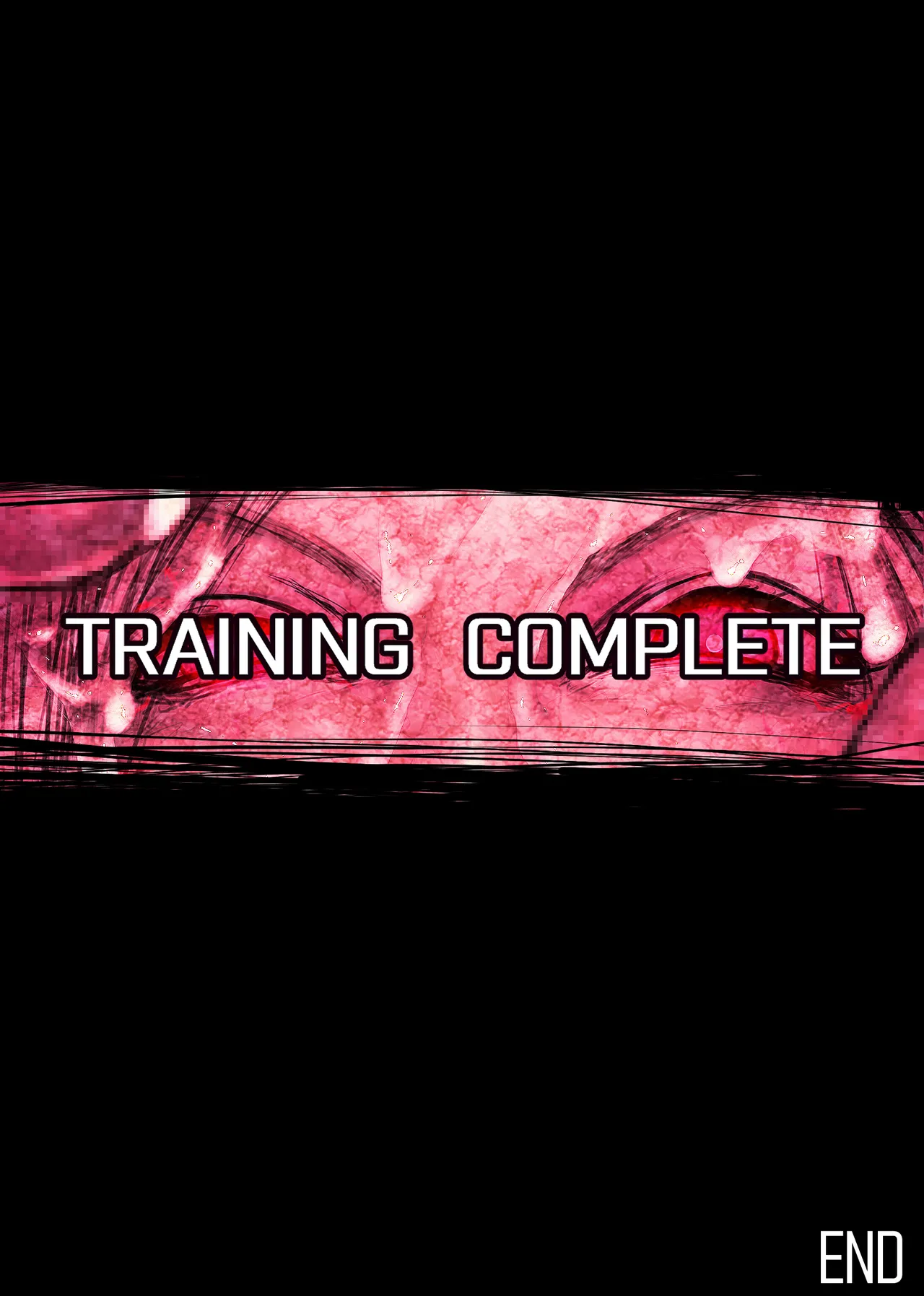 Jill's Rehabilitation page 145 featuring jill valentine resident evil parody - big breasts glasses hentai manga - read online free