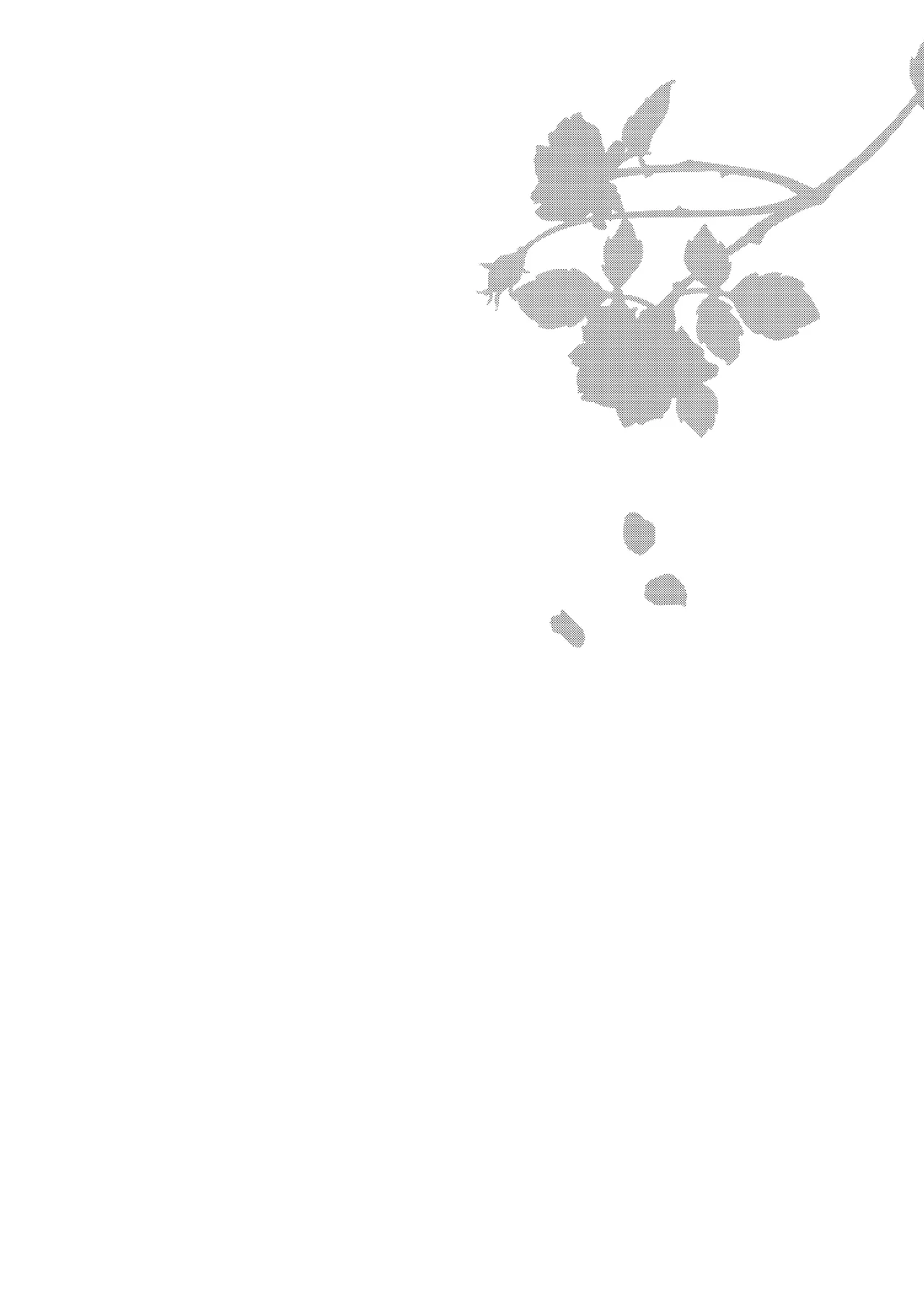 Akuyaku Reijou ni Tensei Shitara Oshi ni Choukyou Saremashita | 轉生為反派大小姐後受到推角調教的我 page 55 original parody - uncensored stockings hentai manga - read online free