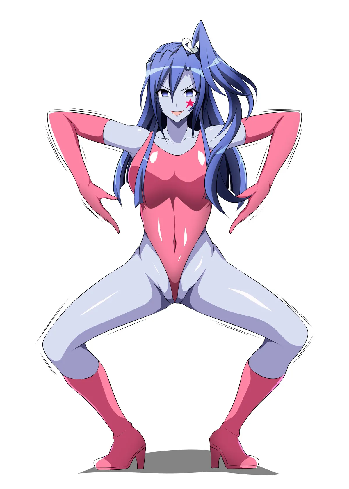 Senki Haiboku Tokushu Seiheki File page 140 senki zesshou symphogear parody - big breasts mind break hentai manga - read online free