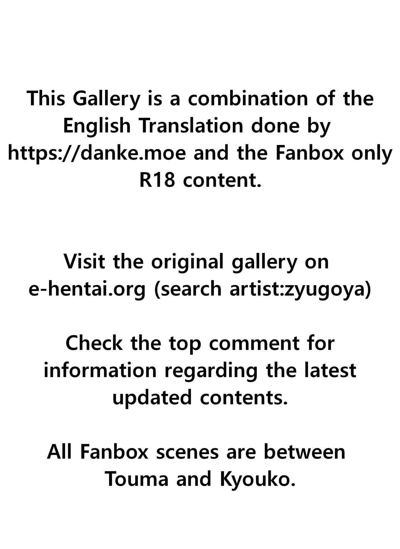 Jimoto ni Kaettekitara Osananajimi ga Kowareteta | When I Returned to My Hometown, My Childhood Friend was Broken - Page 2