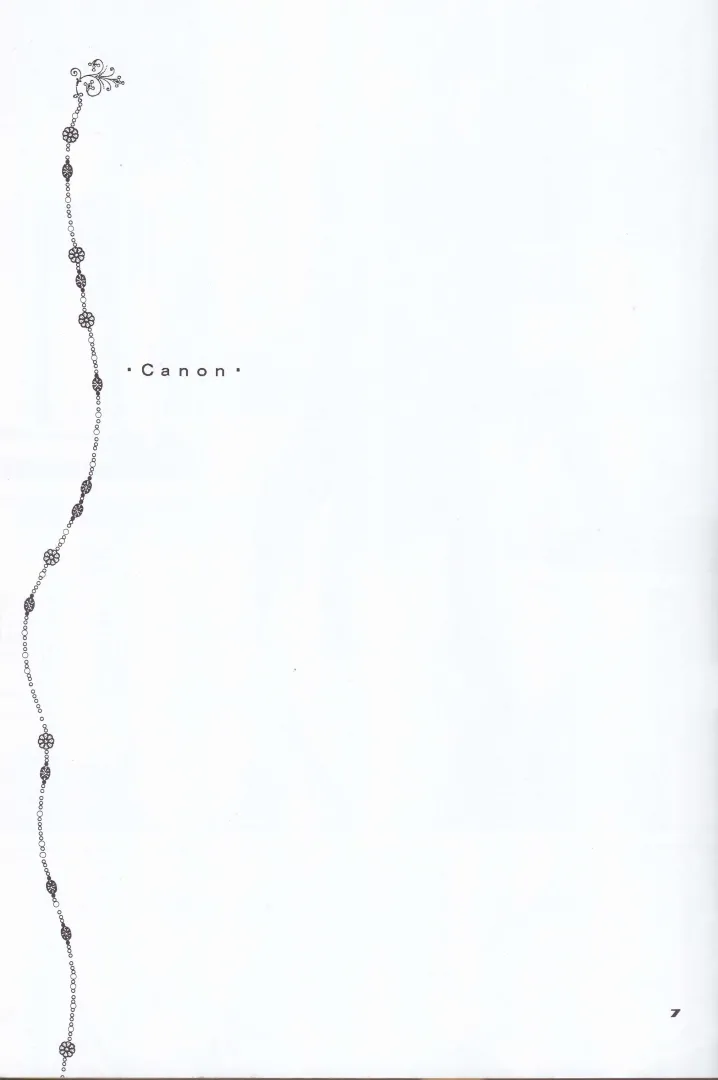 Dante x Vergil page 9 featuring vergil devil may cry parody - twins nakadashi hentai manga - read online free