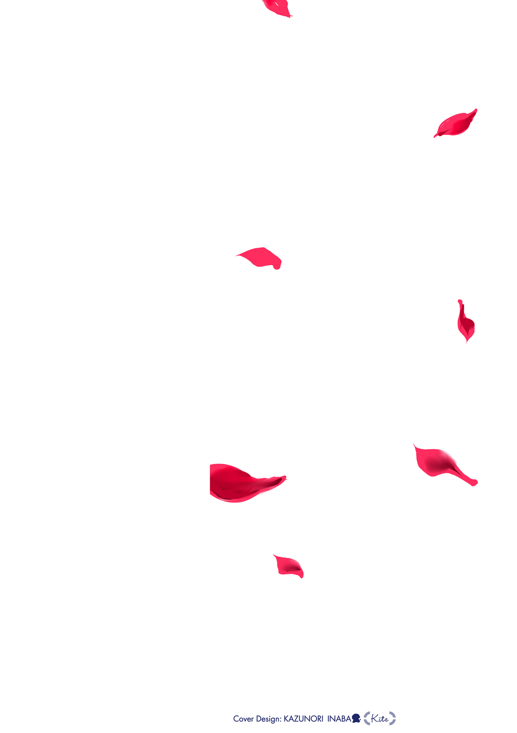 Maguro Maid mo Minna mo Shikotama Ecchi! - Page 2