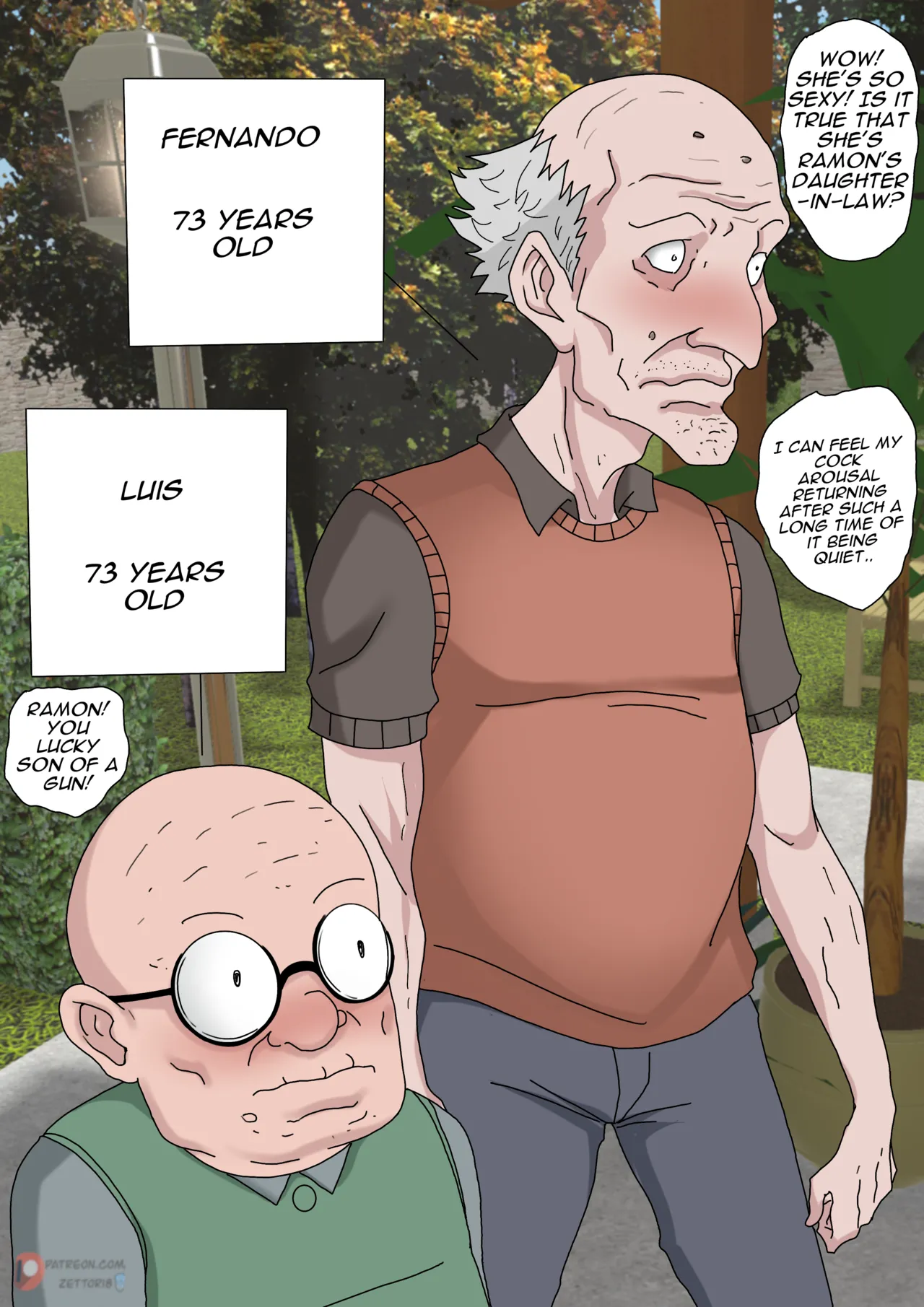 Preview page 4