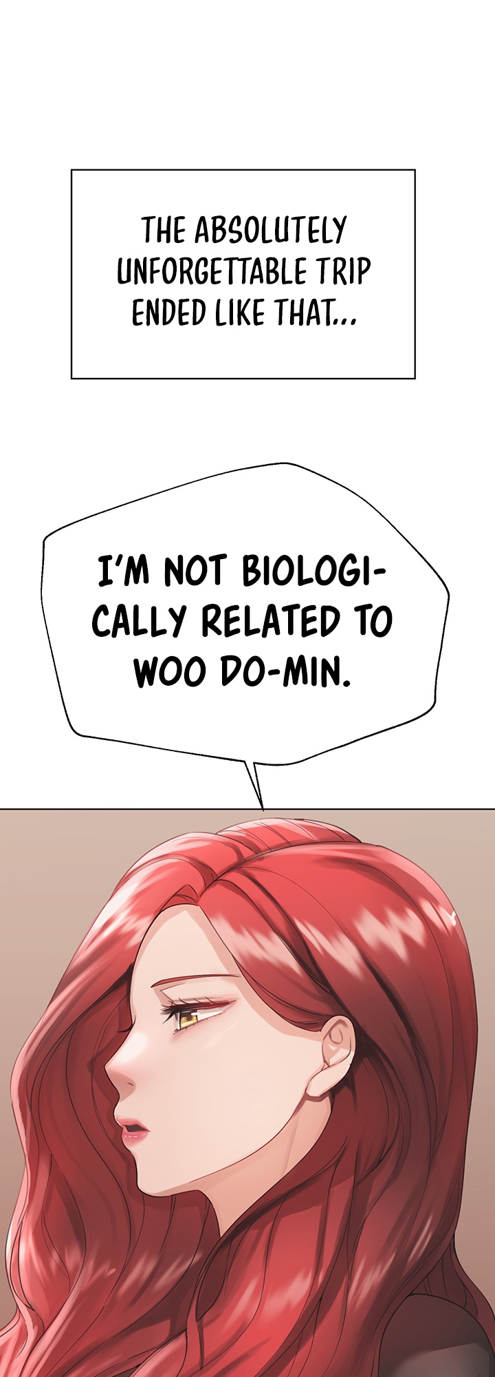 姐姐们的调教77话后宫结局英文生肉 page 26 - webtoon hentai manga - read online free