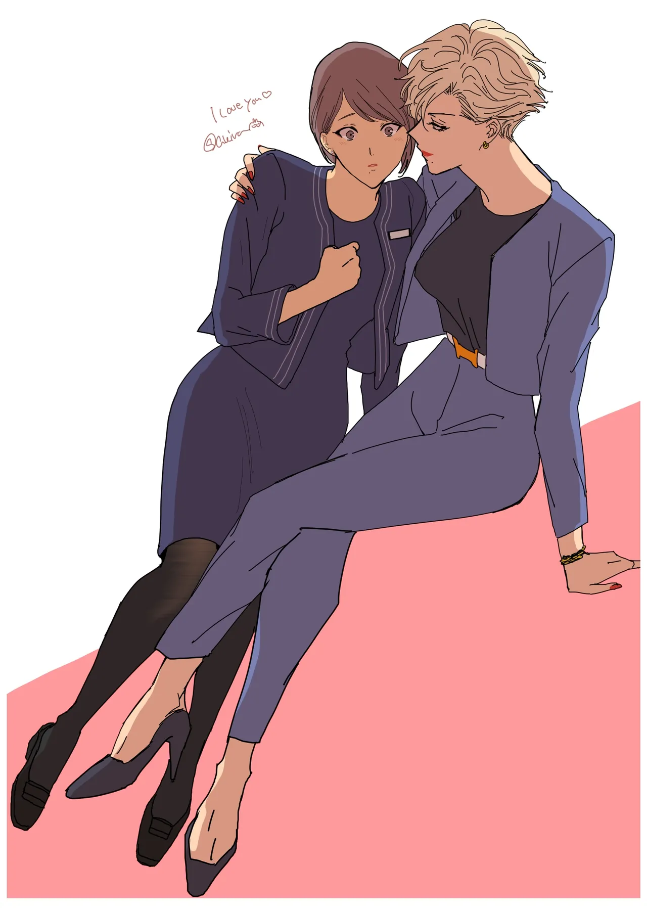 HIKASAKI Special book - Page 12