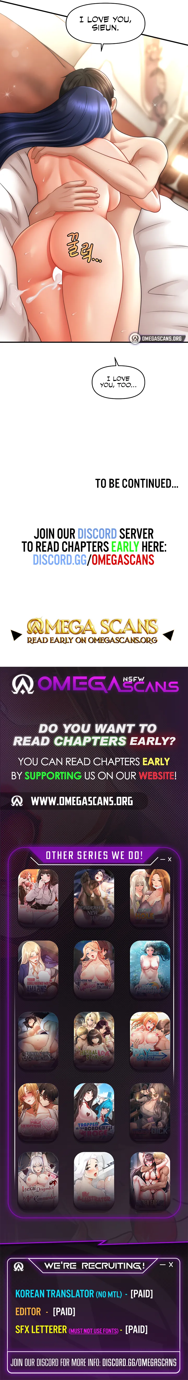 How to Conquer Women with Hypnosis page 379 - inseki milf hentai manga - read online free