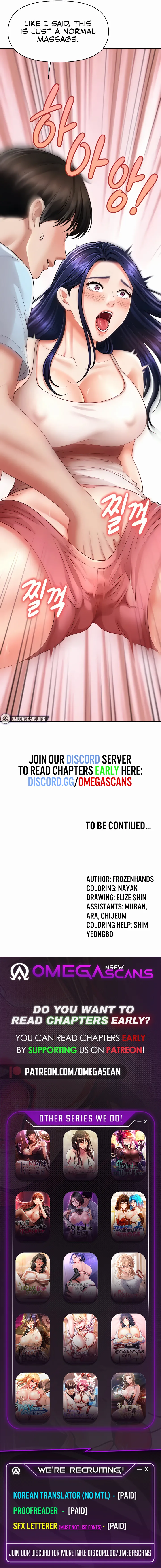 How to Conquer Women with Hypnosis page 65 - inseki milf hentai manga - read online free