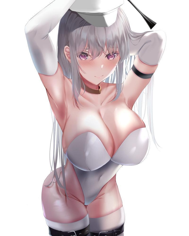 [Seika Kairaku Shoten (Hassen, Shiki)] TS Choukyou Shisetsu ~Tekikoku ni Toraware Nyotaika Nanomachine de Kairaku Choukyou Saremashita~ | TS调教设施 ~被敌国俘获并用女体化纳米机器进行了快乐调教~ [Chinese] [果酱面包房] page 60 original parody - futanari big breasts hentai manga - read online free