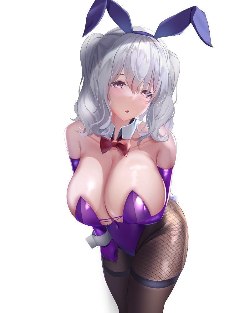 [Seika Kairaku Shoten (Hassen, Shiki)] TS Choukyou Shisetsu ~Tekikoku ni Toraware Nyotaika Nanomachine de Kairaku Choukyou Saremashita~ | TS调教设施 ~被敌国俘获并用女体化纳米机器进行了快乐调教~ [Chinese] [果酱面包房] page 61 original parody - futanari big breasts hentai manga - read online free