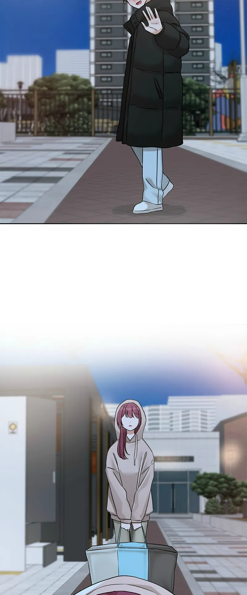 社团学姐/Circles 187-195 page 40 - squirting big breasts hentai manga - read online free