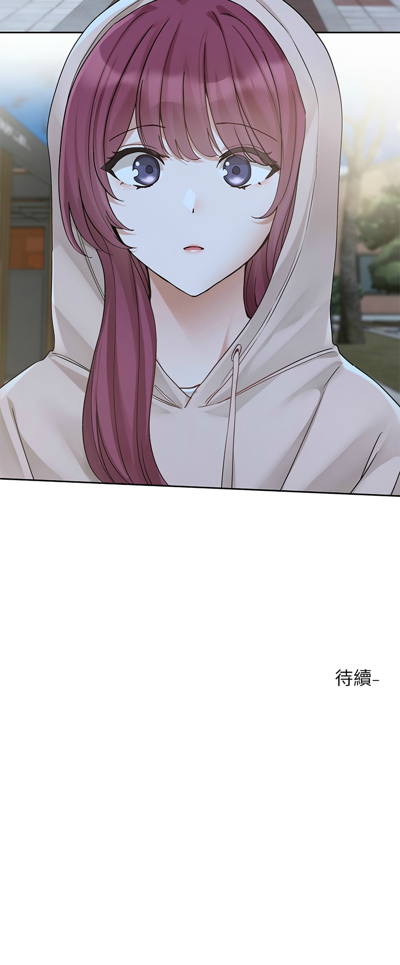 社团学姐/Circles 187-195 page 41 - squirting big breasts hentai manga - read online free