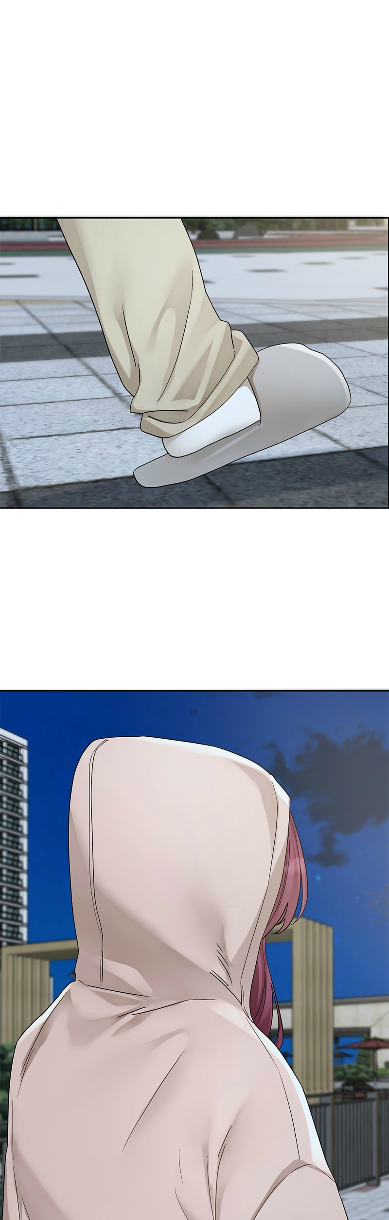 社团学姐/Circles 187-195 page 42 - squirting big breasts hentai manga - read online free